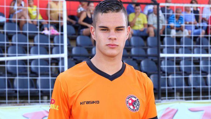 simeon simeonov simeon simeonov