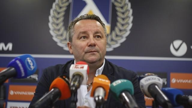 slavisha stoqnovich slavisha stoqnovich