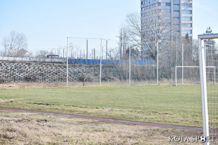 stadion chernomoretz 10 stadion chernomoretz 10