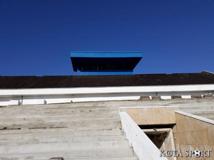 stadion chernomoretz 3 1 stadion chernomoretz 3 1