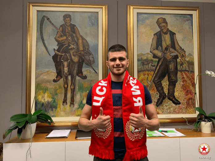stoicho atanasov stoicho atanasov