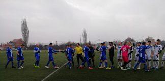 strumska slava akademiq pandev