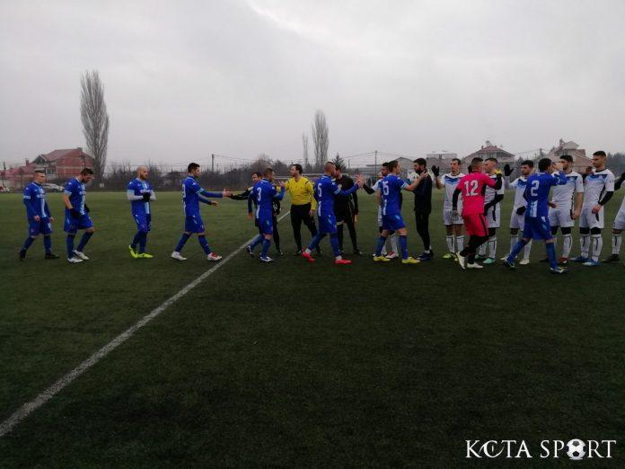 strumska slava akademiq pandev strumska slava akademiq pandev
