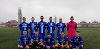 strumska slava otbor