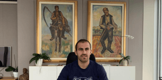 tiago rodriges