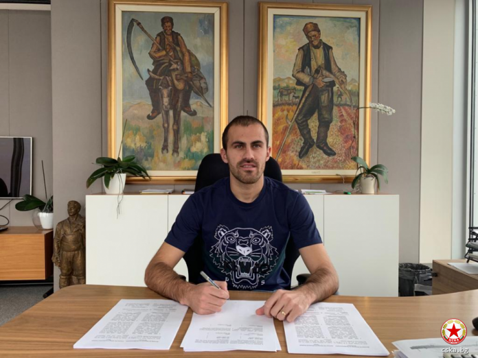 tiago rodriges tiago rodriges