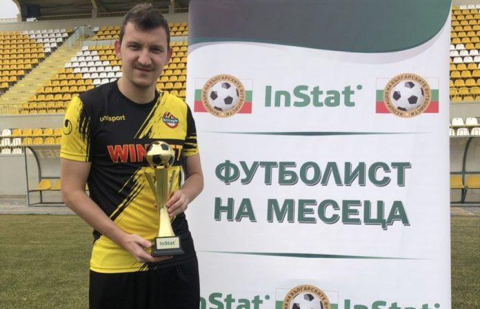 todor nedelev todor nedelev