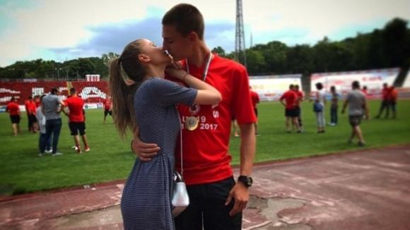 valentin antov valentin antov