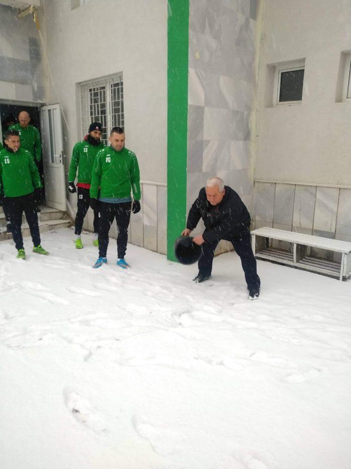 vihren 2019.jpg 1 vihren 2019.jpg 1