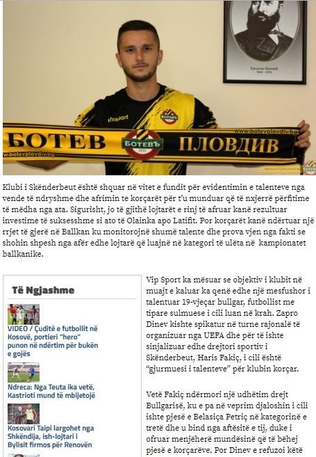 zapro dinev zapro dinev
