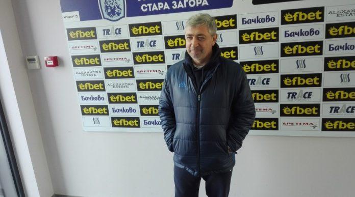 Oleksandar Savidov zara live3234