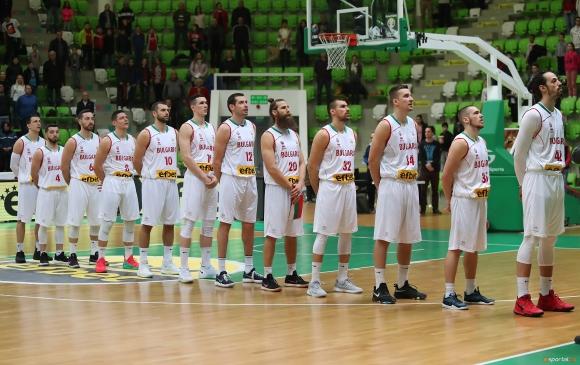 basket nacinali 00772707
