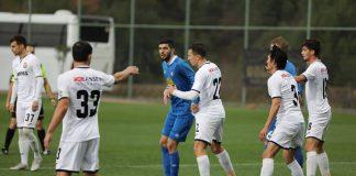 50792627 2128038920636338 79519257901137920 n