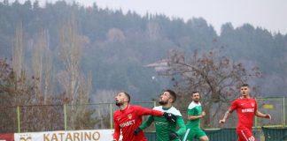 50827943 1079231928915129 3420349798044139520 n