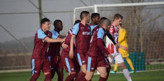 50837329 2131355560257258 3808833270754312192 o