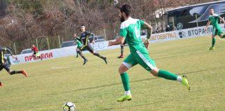 51056052 1083820711789584 6680795713095335936 n