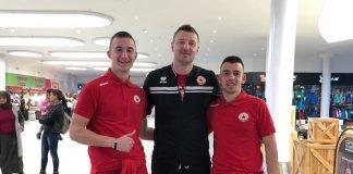 51256875 2110830662331797 6531793599560941568 n