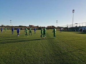 51294684 10161186457005237 6278042275968712704 n