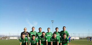 51378254 10161186457190237 3103448857334251520 n