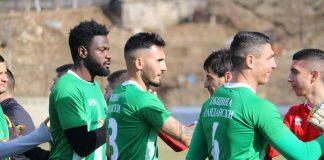 51721793 1090783074426681 2601261266538332160 n