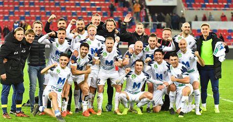 51758117 531147110728774 8457444475940110336 n AKADEMIA PUSKAS