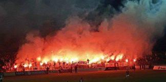 51919721 782183042137090 3094873740379422720 n 405x240