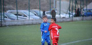 51964328 2057845630951607 7467468322531966976 n