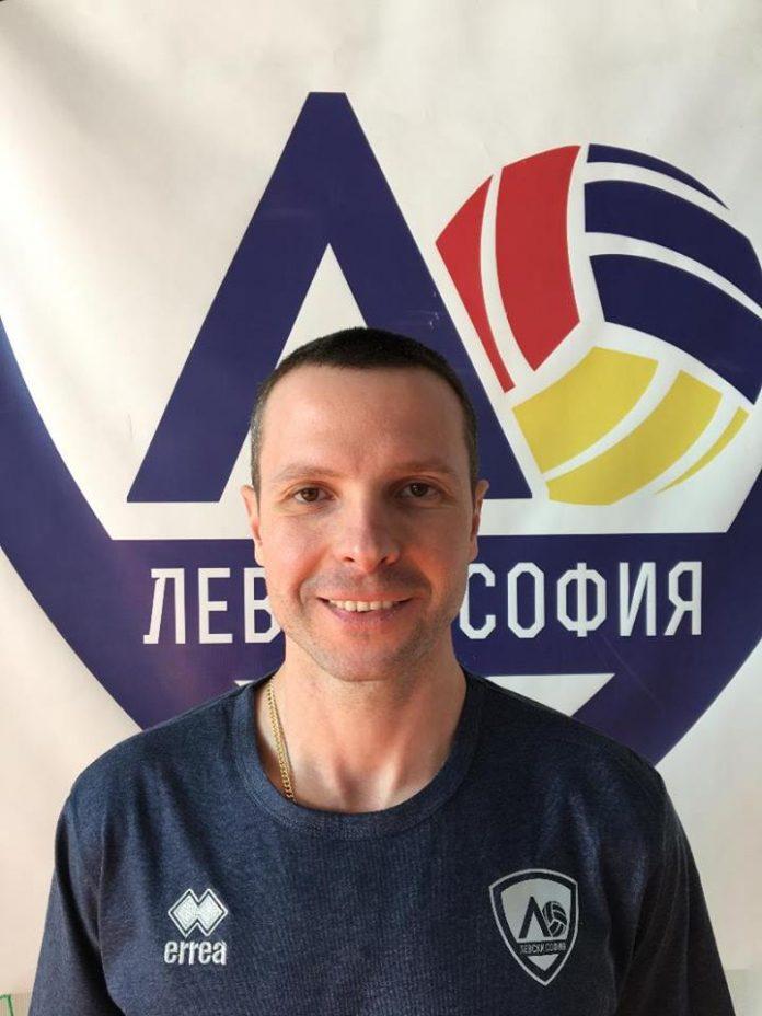 Andrei Jekov 52259353 2036537316430186 3169371657525526528 n