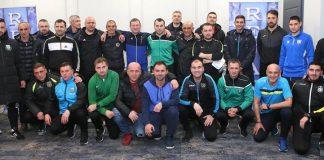 52293339 2054567607946076 5140329211902296064 n