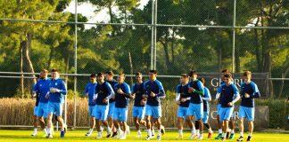 52373516 780987328939047 719984188375171072 n