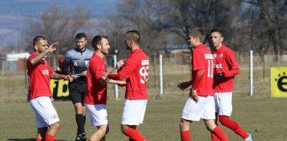 52444217 2131247513623445 4008548438269493248 n