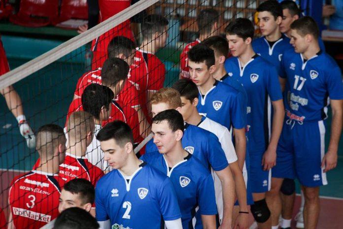 levski -cska voley 52605691 2039652426118675 3389696350164615168 n