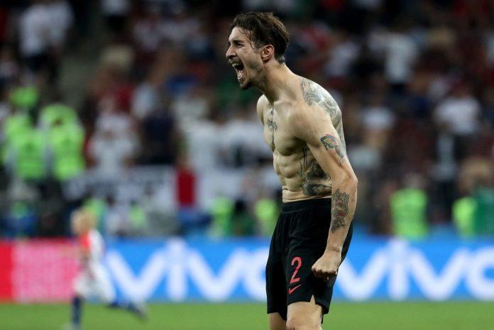 sime vrsaljko 61528352 sime vrsaljko