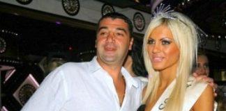 640 420 antunovich koroniasa blondinka