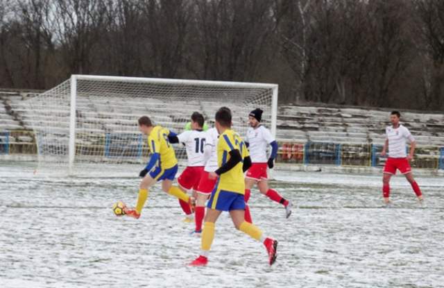 640 282397 1 640 282397 1