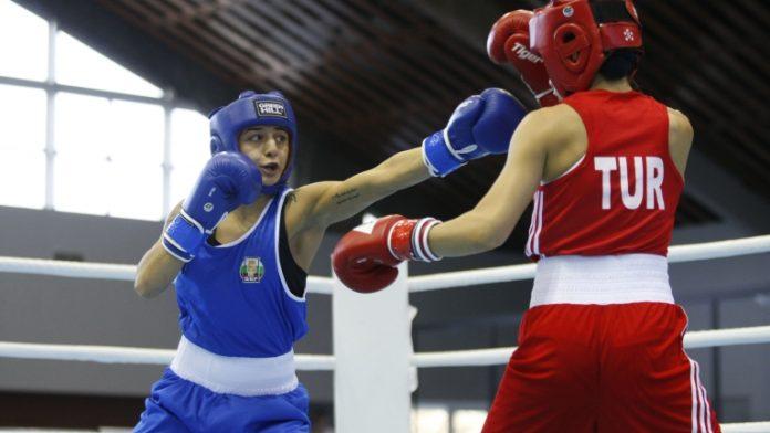 chukanova 768x432 17