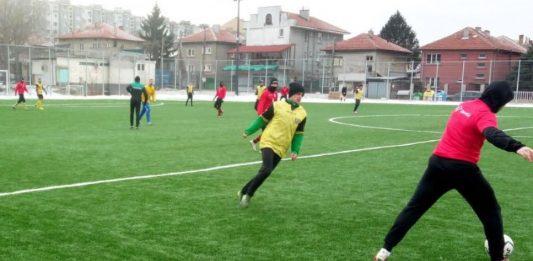 960 600 lokomotiv ruse