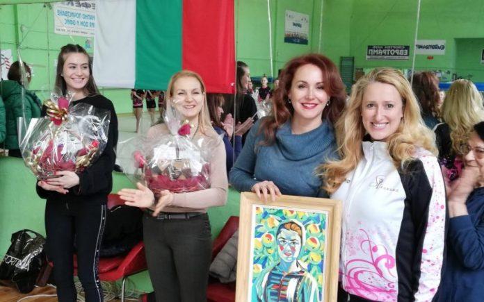 960 600 mariia petrova zlatna roza velbyzhd kiustendil 2019 fevruari