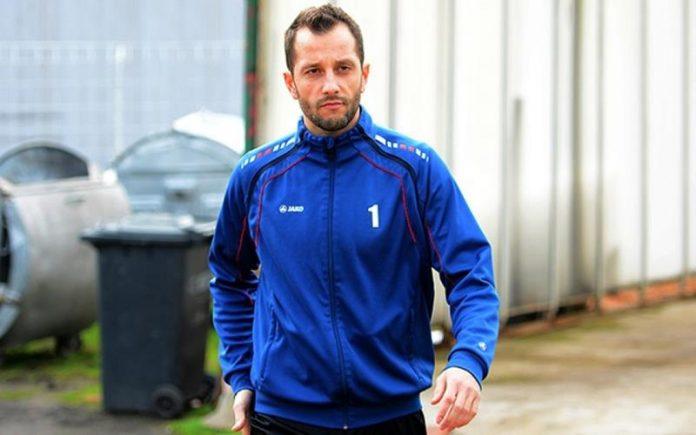 BorStoy1 Borko STOICHEV