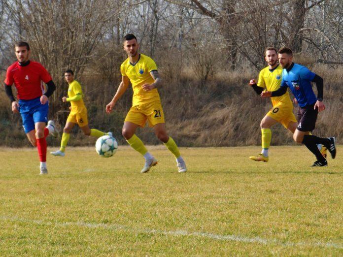 MARICA 2019 DSC06133 696x522