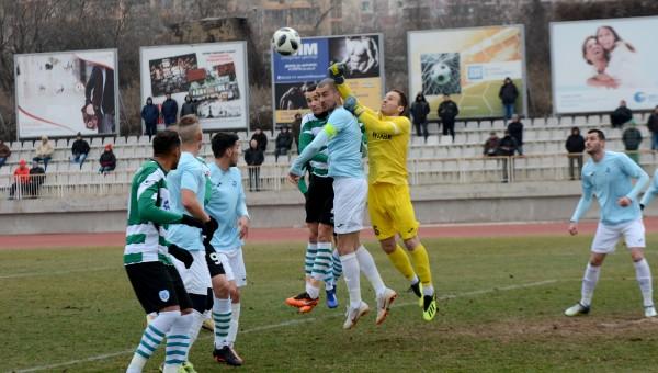 DSC 5763 600x340 DSC 5763 600x340