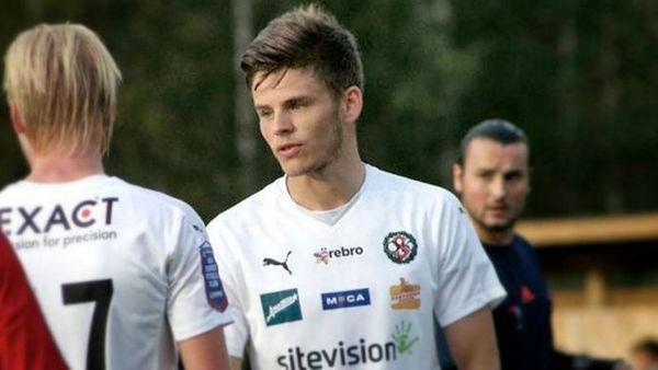 EIDUR E1A5762