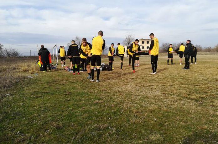 IMG 20190202 102433 1 850x560 1 MINYOR PERNIK