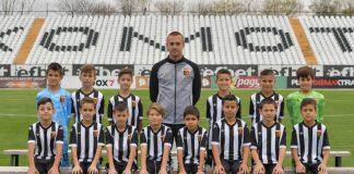 Nabor 2009 I trenor Svetoslav Kalamov min 768x512