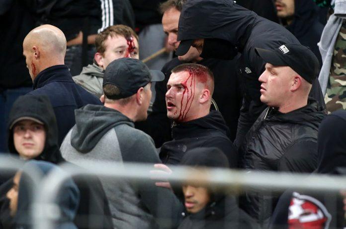 aek aek