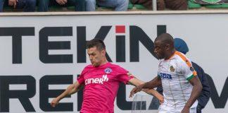 aht5519 4423 6060546