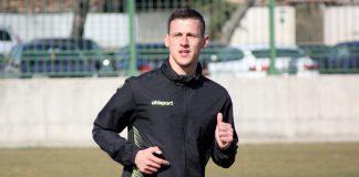 aleksandar tonev 1