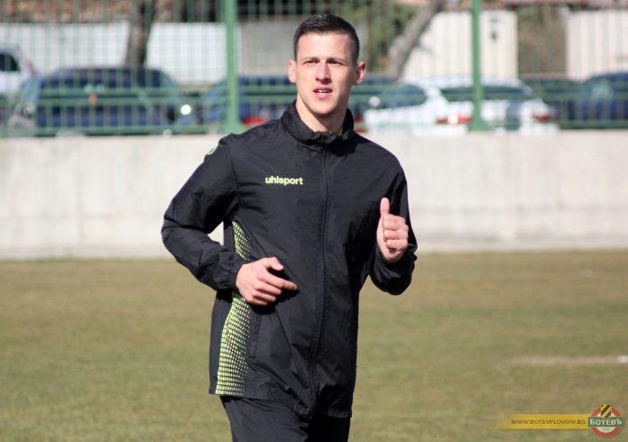 aleksandar tonev 1