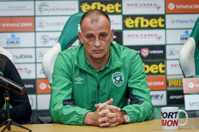 antoni zdravkov antoni zdravkov