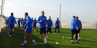 arda 2